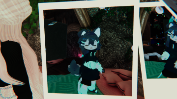 VRChat_2024-05-15_00-30-51.671_1920x1080.png