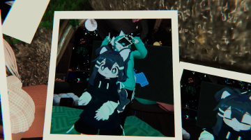 VRChat_2024-05-15_00-30-57.550_1920x1080.png