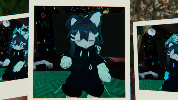 VRChat_2024-05-15_00-31-01.304_1920x1080.png