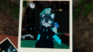VRChat_2024-05-15_00-31-05.120_1920x1080.png