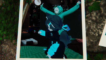 VRChat_2024-05-15_00-31-08.876_1920x1080.png