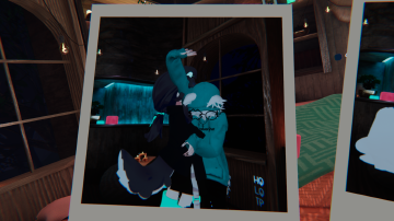 VRChat_2024-05-15_00-34-36.732_1920x1080.png