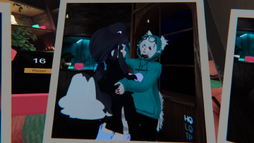 VRChat_2024-05-15_00-34-39.334_1920x1080.png