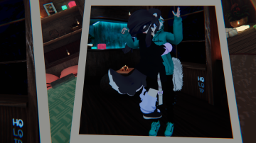 VRChat_2024-05-15_00-34-41.052_1920x1080.png