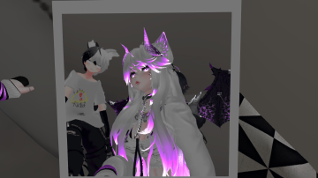 VRChat_2024-05-15_19-22-09.285_1920x1080.png