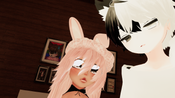 VRChat_2024-05-15_20-35-14.289_1920x1080.png