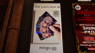 VRChat_2024-05-15_21-52-27.149_1920x1080.png