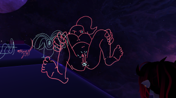VRChat_2024-05-17_00-16-04.346_1920x1080.png