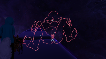 VRChat_2024-05-17_00-18-05.342_1920x1080.png