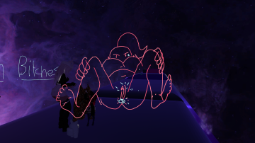 VRChat_2024-05-17_00-18-12.904_1920x1080.png