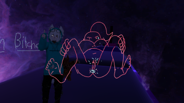 VRChat_2024-05-17_00-18-42.811_1920x1080.png