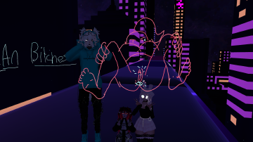 VRChat_2024-05-17_00-19-47.028_1920x1080.png