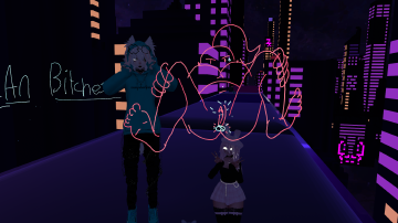 VRChat_2024-05-17_00-19-50.866_1920x1080.png