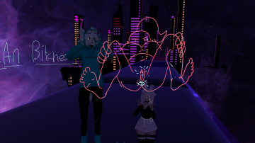 VRChat_2024-05-17_00-19-56.362_1920x1080.png