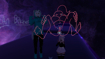 VRChat_2024-05-17_00-20-06.666_1920x1080.png