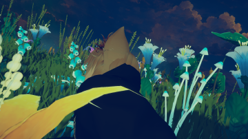 VRChat_2024-05-22_20-40-36.219_1920x1080.png
