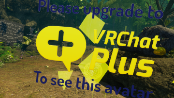VRChat_2024-05-22_21-06-32.254_1920x1080.png