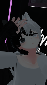 VRChat_2024-05-23_00-10-53.325_1080x1920.png