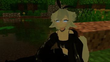 VRChat_2024-05-26_22-31-48.526_1920x1080.png