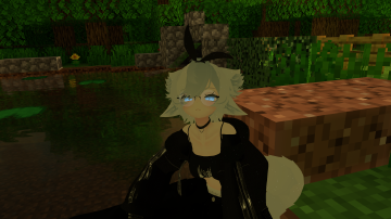 VRChat_2024-05-26_22-31-53.187_1920x1080.png