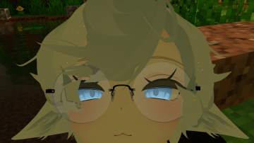 VRChat_2024-05-26_22-31-58.122_1920x1080.png