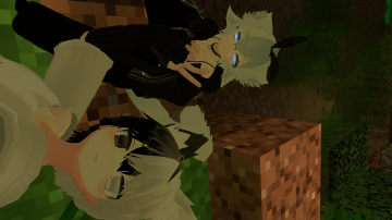 VRChat_2024-05-26_22-32-06.149_1920x1080.png