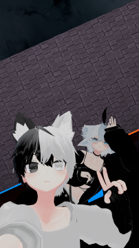 VRChat_2024-05-26_23-20-23.216_1080x1920.png