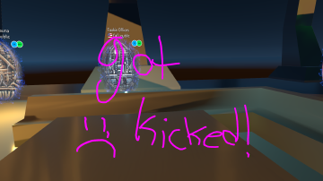 VRChat_2024-06-21_20-24-47.835_1920x1080.png