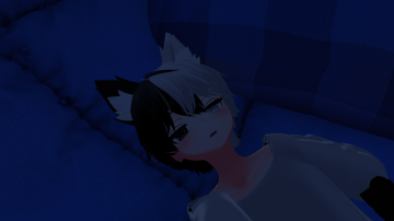 VRChat_2024-08-11_00-21-05.238_1920x1080.png