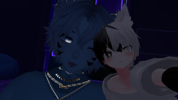 VRChat_2024-08-12_18-33-14.714_1920x1080.png