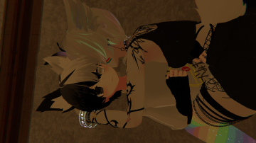 VRChat_2024-08-13_22-58-34.950_1920x1080.png