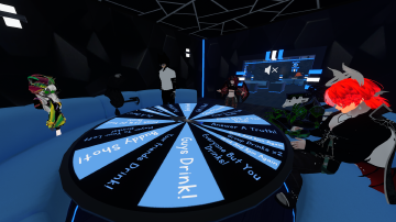 VRChat_2024-08-16_17-49-25.364_1920x1080.png