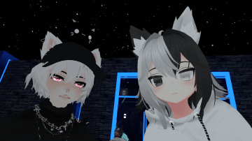 VRChat_2024-08-23_02-26-38.026_1920x1080.png
