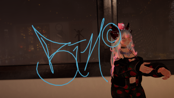 VRChat_2024-08-23_03-30-45.758_1920x1080.png