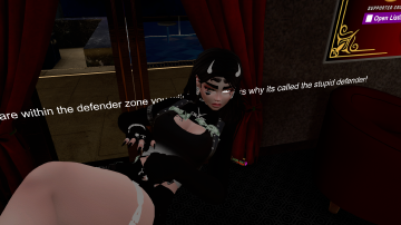 VRChat_2024-08-24_04-58-40.923_1920x1080.png