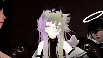 VRChat_2024-08-24_04-59-27.765_1920x1080.png
