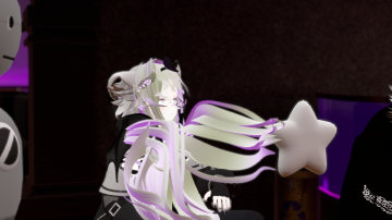 VRChat_2024-08-24_05-00-02.524_1920x1080.png