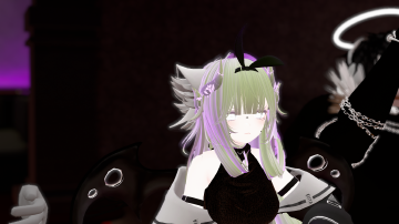 VRChat_2024-08-24_05-00-14.158_1920x1080.png