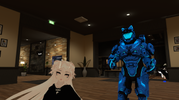 VRChat_2024-08-24_19-19-14.023_1920x1080.png