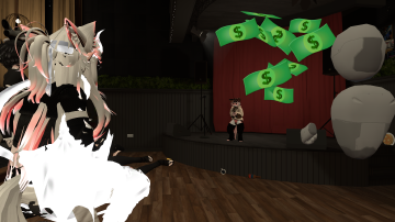 VRChat_2024-08-24_19-19-32.995_1920x1080.png