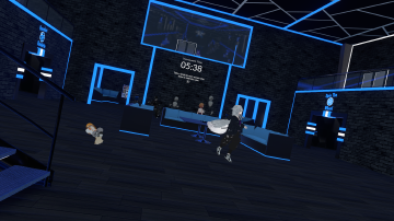 VRChat_2024-08-26_17-38-09.012_1920x1080.png