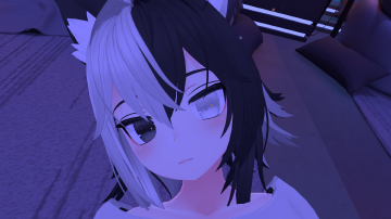 VRChat_2024-08-27_01-04-39.336_1920x1080.png