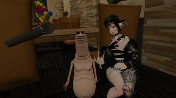 VRChat_2024-08-29_12-58-23.062_1920x1080.png