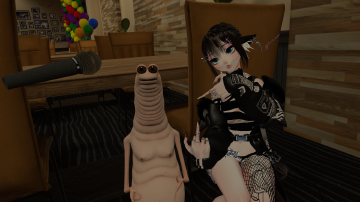 VRChat_2024-08-29_12-58-29.352_1920x1080.png