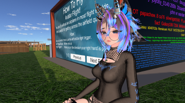 VRChat_2024-08-29_21-23-16.939_1920x1080.png