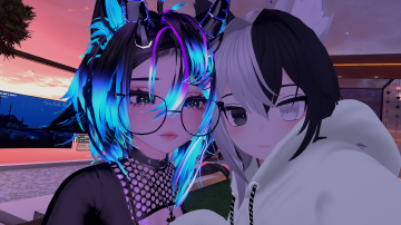 VRChat_2024-08-30_00-57-28.984_1920x1080.png