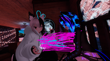 VRChat_2024-08-30_03-25-51.648_1920x1080.png