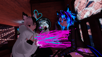 VRChat_2024-08-30_03-25-58.447_1920x1080.png
