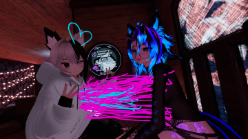 VRChat_2024-08-30_03-26-09.185_1920x1080.png