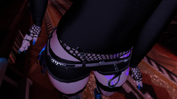 VRChat_2024-08-30_03-34-14.492_1920x1080.png
